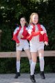 Podium Westland 2022 279